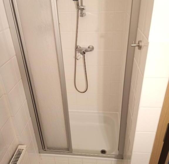 اتاق استاندارد, Altstadtpension Brandenburg