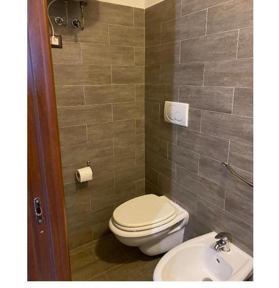 חדר סטנדרט עם מיטת קינג, Alloggio Turistico