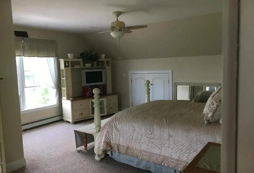 デラックススイート, Large Modern Private Suite By The Sea Birders Paradise