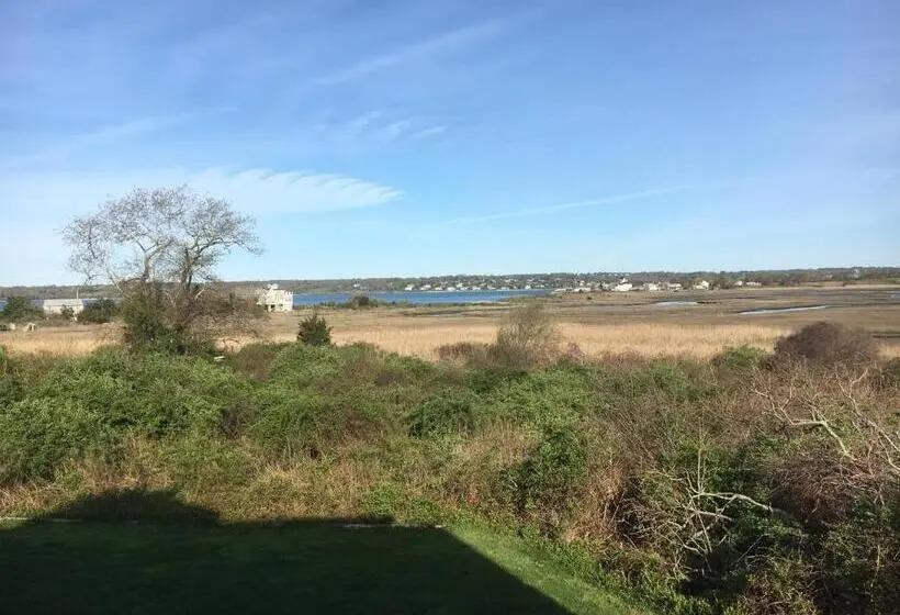 デラックススイート, Large Modern Private Suite By The Sea Birders Paradise