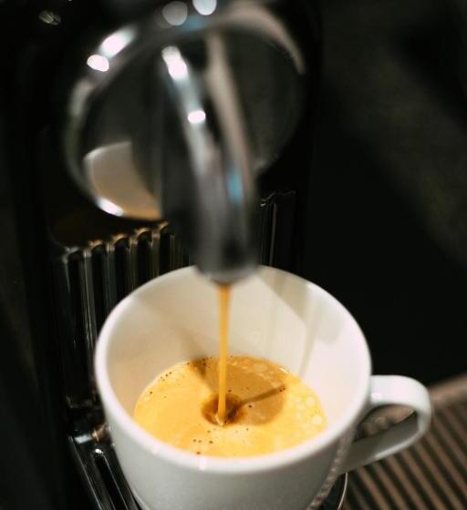 带1个卧室的公寓, Feelgood Apartments Smartliving | Contactless Check In