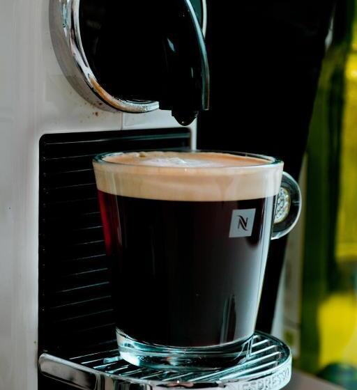 带1个卧室的公寓, Feelgood Apartments Smartliving | Contactless Check In