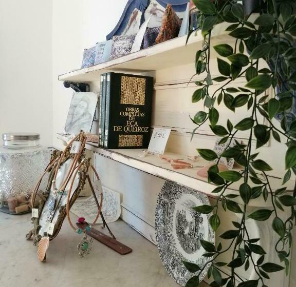 اتاق استاندارد با سرویس بهداشتی مشترک, Happen!ng