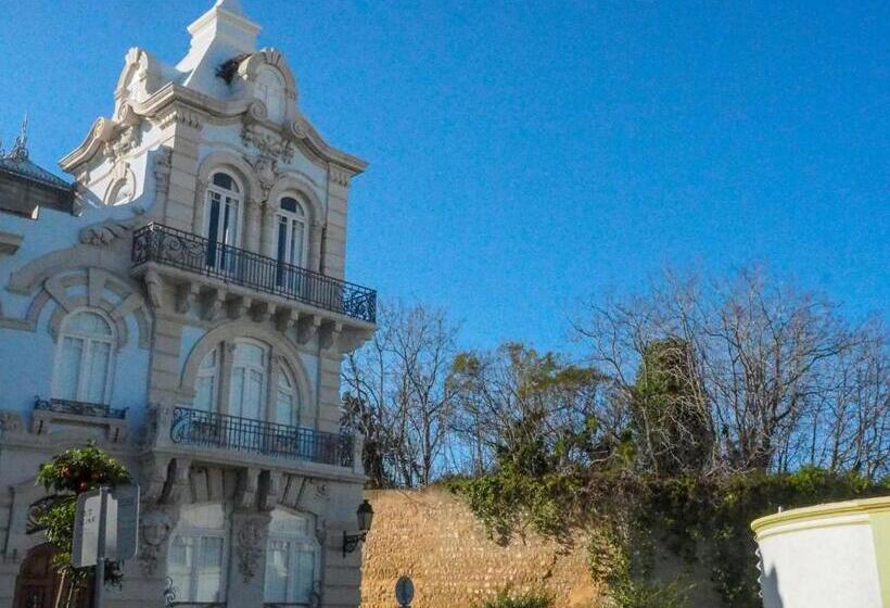 اتاق استاندارد, Happen!ng