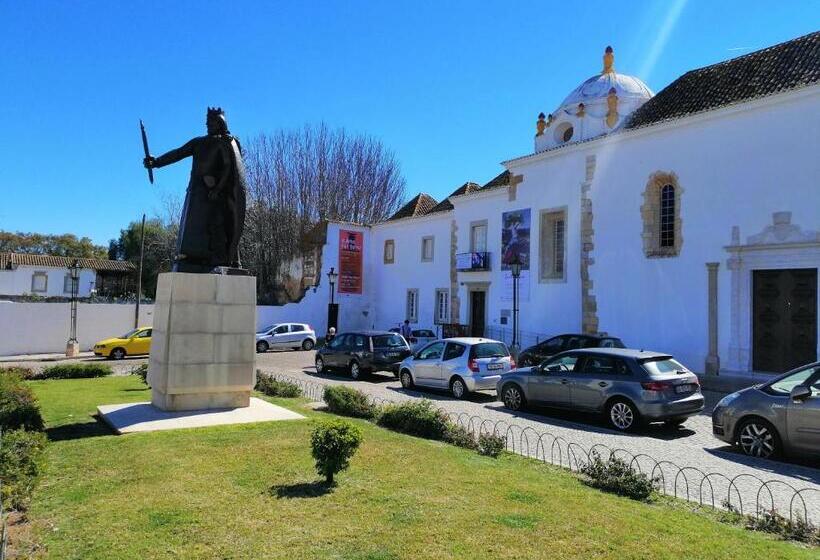 اتاق استاندارد یک نفره, Happen!ng