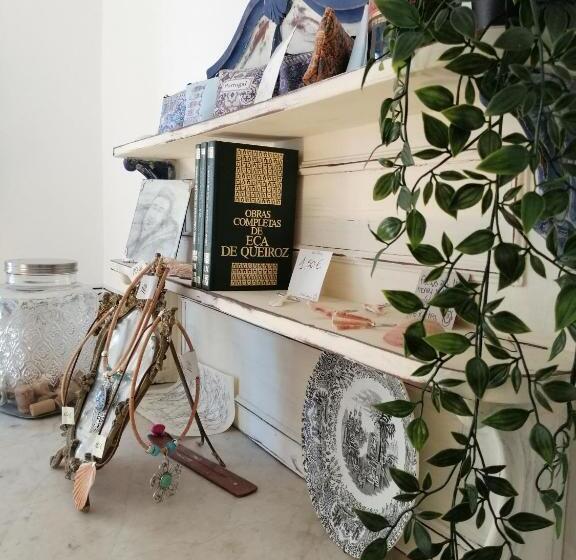 اتاق استاندارد, Happen!ng