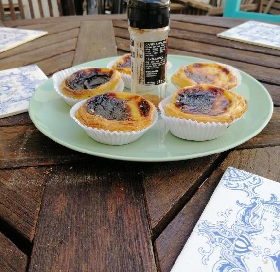 اتاق استاندارد با سرویس بهداشتی مشترک, Happen!ng