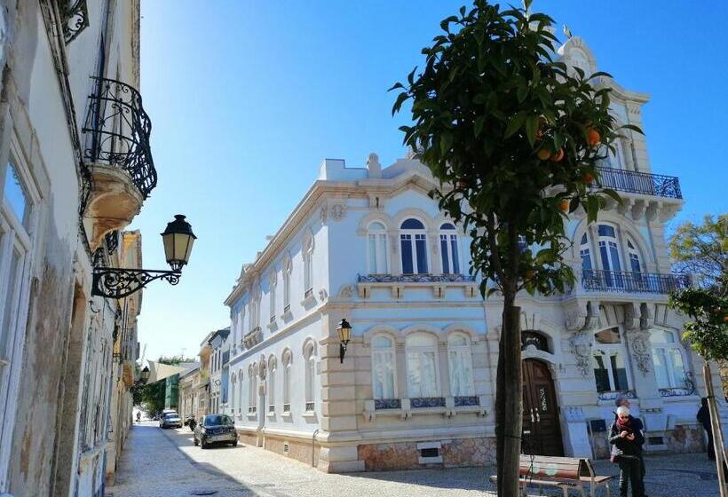 اتاق استاندارد با سرویس بهداشتی مشترک, Happen!ng