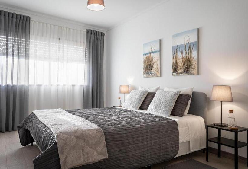 스탠다드 룸, Home Sweet Home