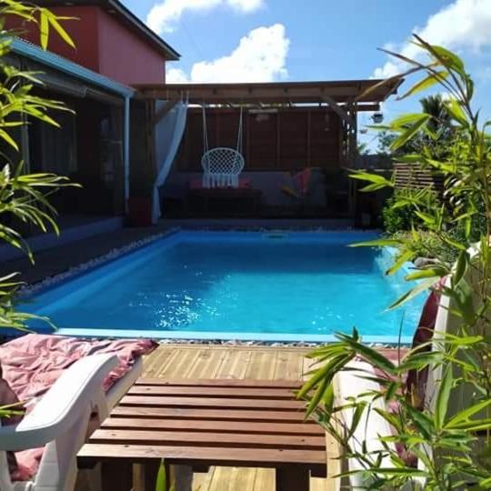 اتاق استاندارد با دسترسی به اسپا, La Kazanou