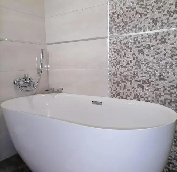 スタンダードルーム, Hwh Guesthouse Middelburg