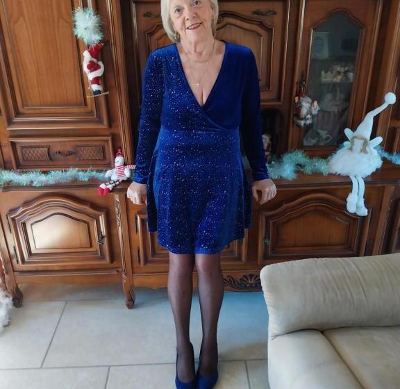 四人标准间, La Providence