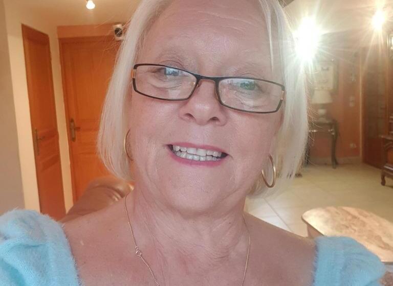 豪华家庭房间, La Providence