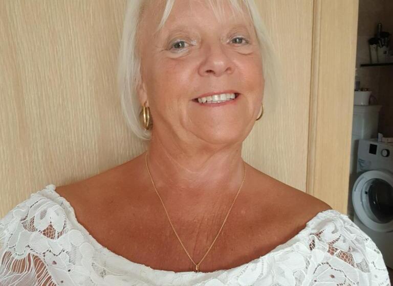 标准间, La Providence