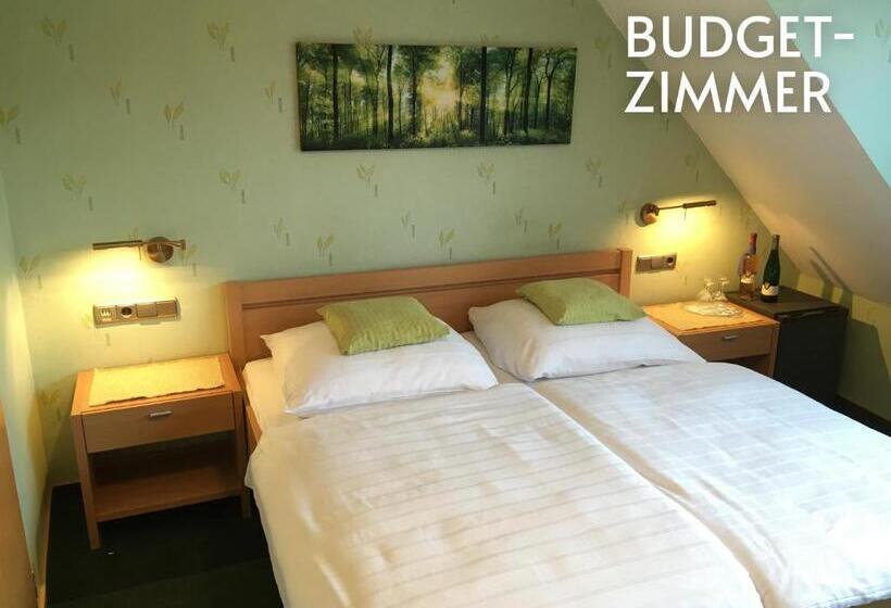 Quarto Economy, Moseltel Ernst,cochem