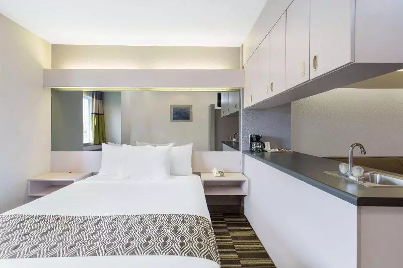 اتاق لوکس, Borgo Di Fiuzzi Resort & Spa