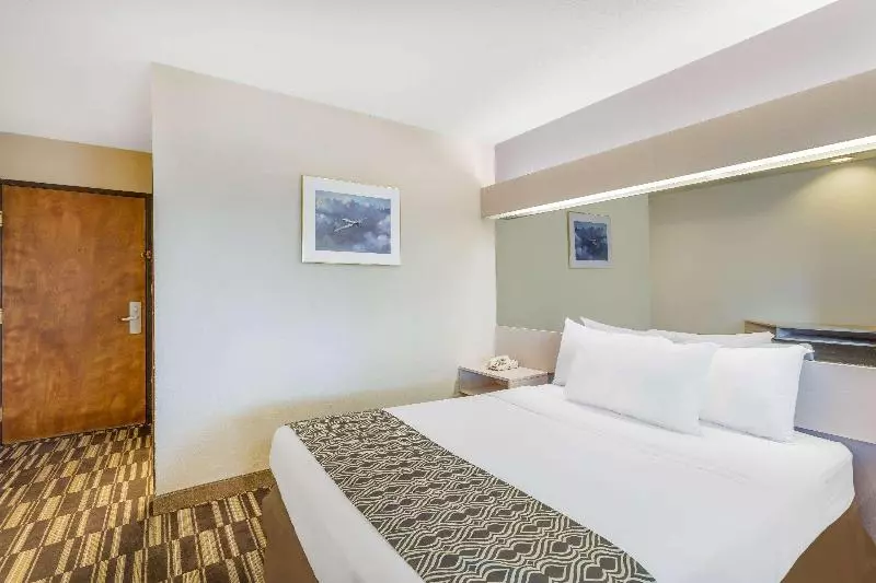 اتاق لوکس, Borgo Di Fiuzzi Resort & Spa