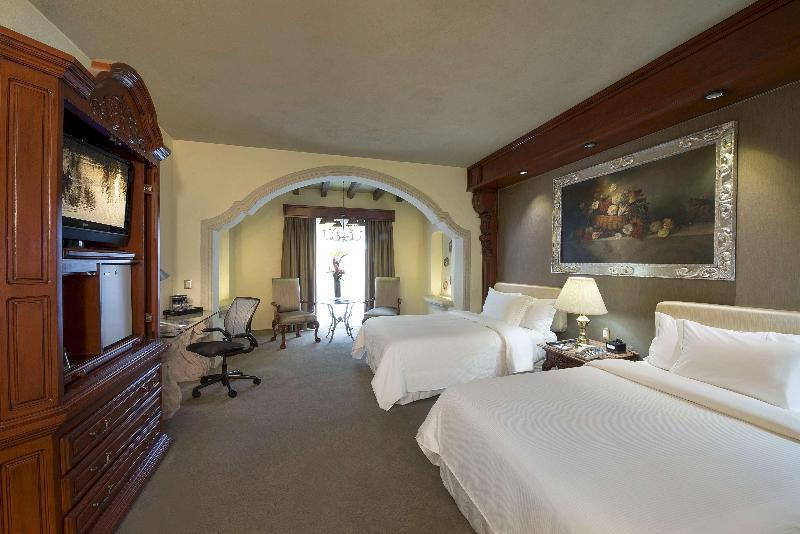 Семейный Номер, Borgo Di Fiuzzi Resort & Spa