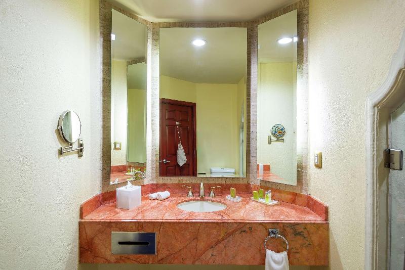 Семейный Номер, Borgo Di Fiuzzi Resort & Spa