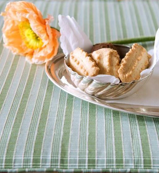 수피리어 룸, Brauereigasthof Hotel Aying