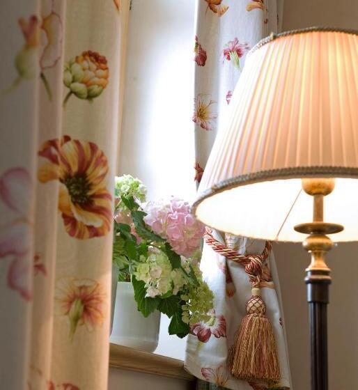 Номер Superior, Brauereigasthof Hotel Aying