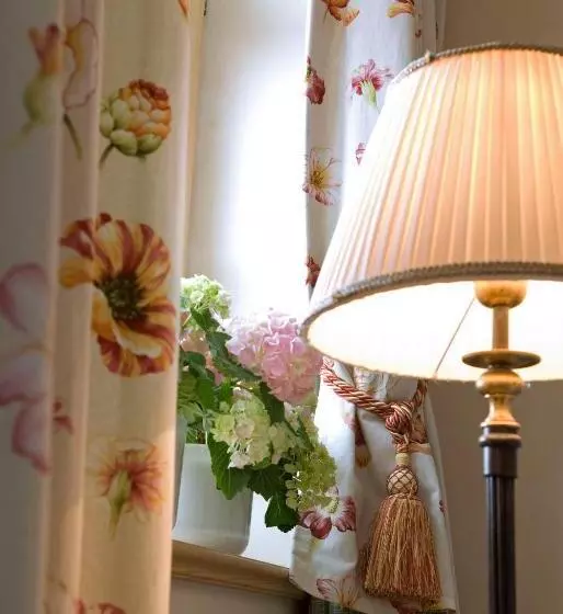スーペリアールーム, Brauereigasthof Hotel Aying