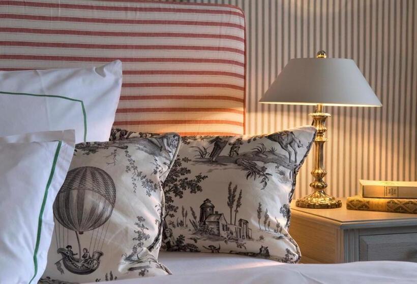 Номер Комфорт Индивидуальный, Brauereigasthof Hotel Aying