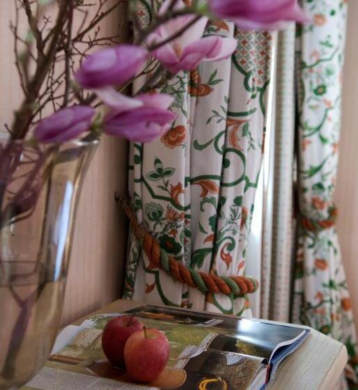 컴포트 룸, Brauereigasthof Hotel Aying