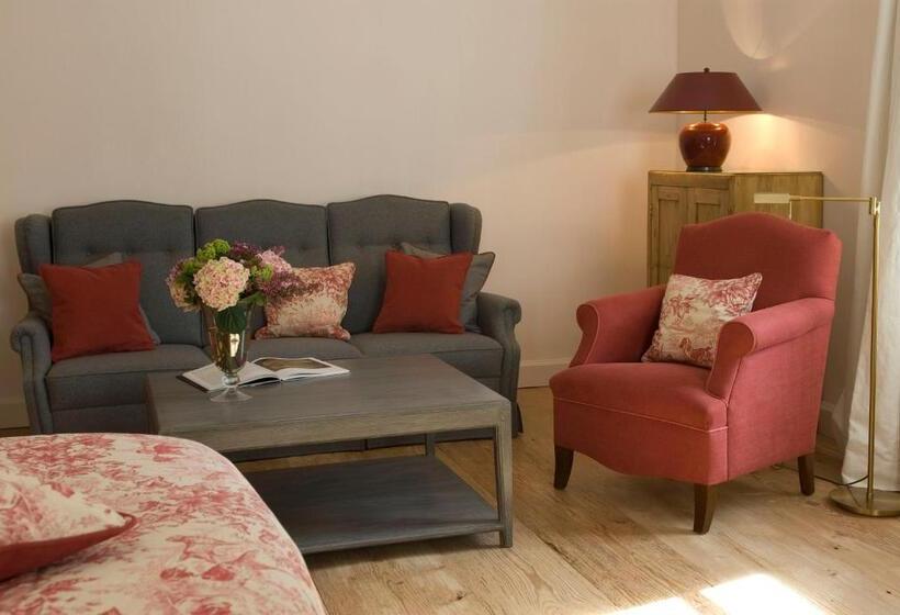 디럭스 룸, Brauereigasthof Hotel Aying