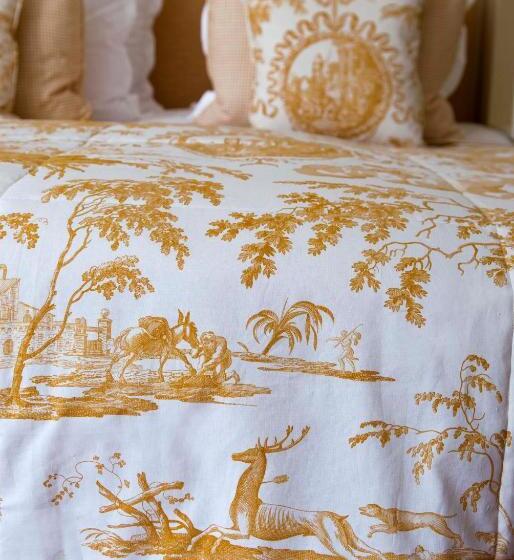 디럭스 룸, Brauereigasthof Hotel Aying