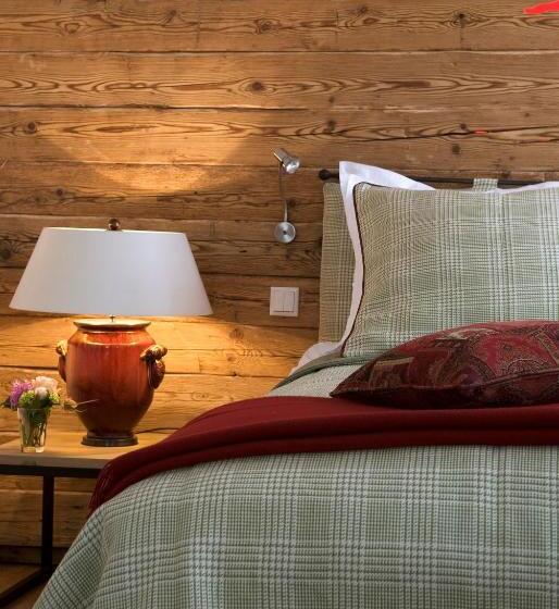 디럭스 룸, Brauereigasthof Hotel Aying