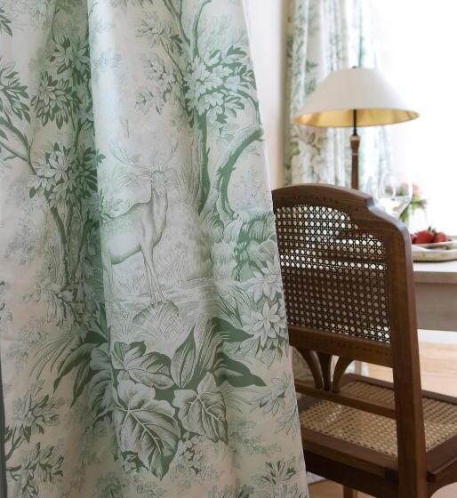 디럭스 룸, Brauereigasthof Hotel Aying