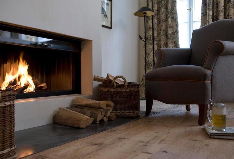 프리미엄 룸, Brauereigasthof Hotel Aying