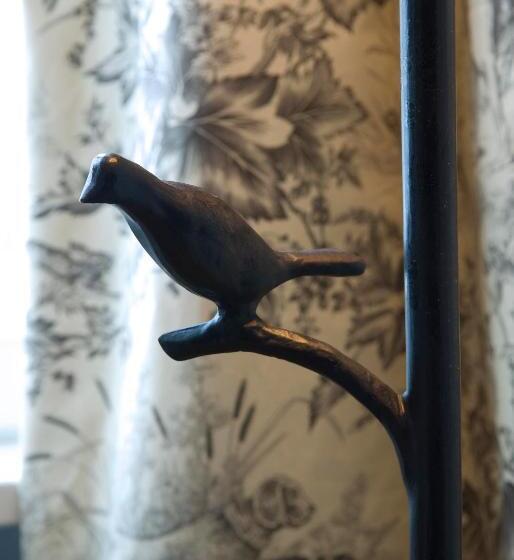 프리미엄 룸, Brauereigasthof Hotel Aying