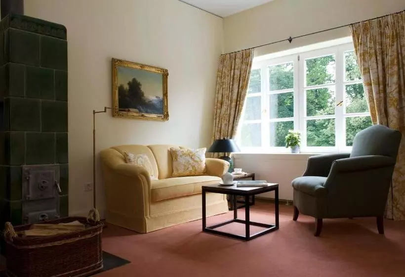 プレミアムルーム, Brauereigasthof Hotel Aying
