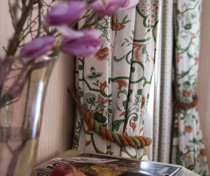 수피리어 룸, Brauereigasthof Hotel Aying