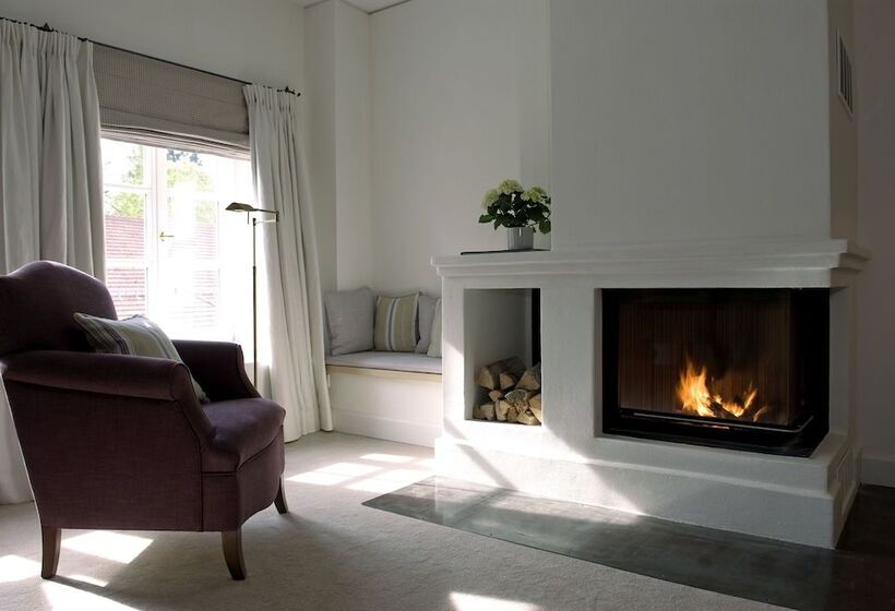 프리미엄 룸, Brauereigasthof Hotel Aying