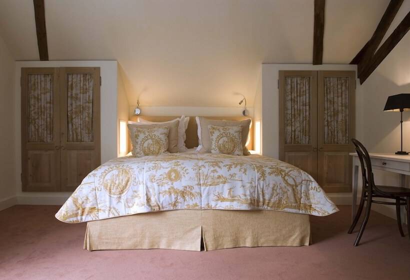 프리미엄 룸, Brauereigasthof Hotel Aying