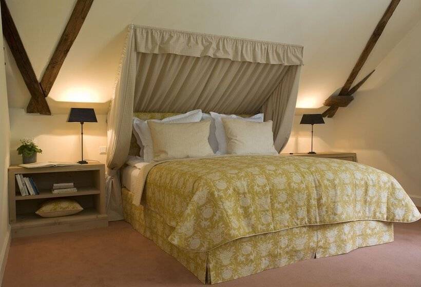 프리미엄 룸, Brauereigasthof Hotel Aying