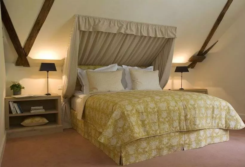 プレミアムルーム, Brauereigasthof Hotel Aying