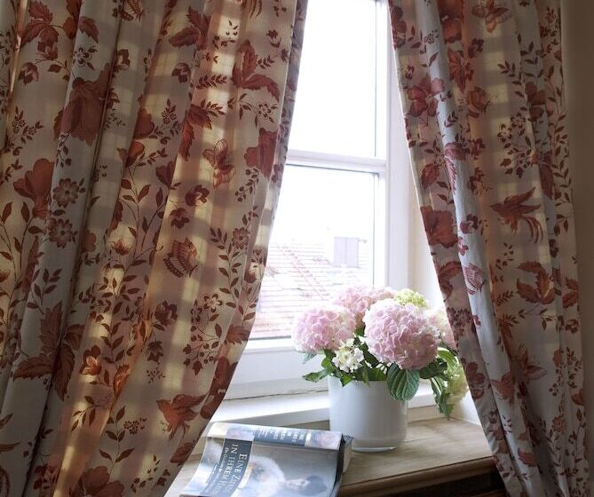 비즈니스룸, Brauereigasthof Hotel Aying