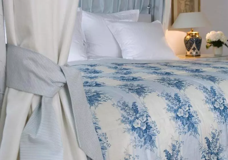 ジュニアスイート, Brauereigasthof Hotel Aying