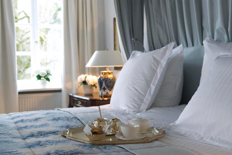 Полулюкс, Brauereigasthof Hotel Aying