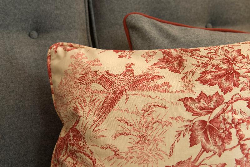 디럭스 룸, Brauereigasthof Hotel Aying