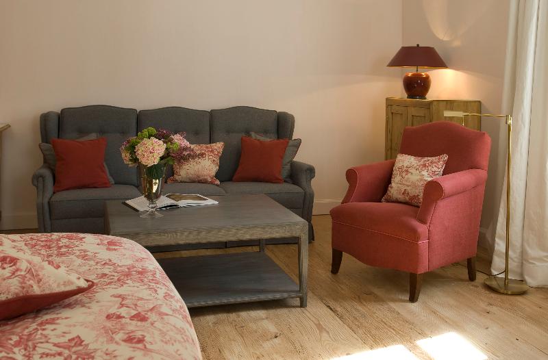 디럭스 룸, Brauereigasthof Hotel Aying