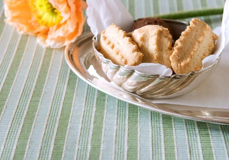 수피리어 룸, Brauereigasthof Hotel Aying