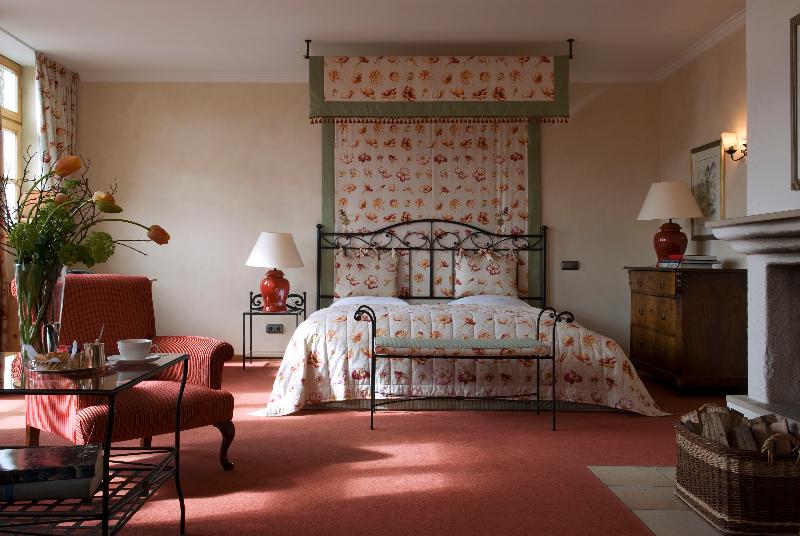 수피리어 룸, Brauereigasthof Hotel Aying