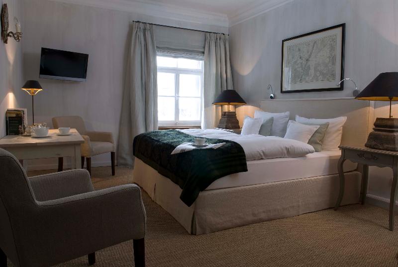 비즈니스룸, Brauereigasthof Hotel Aying