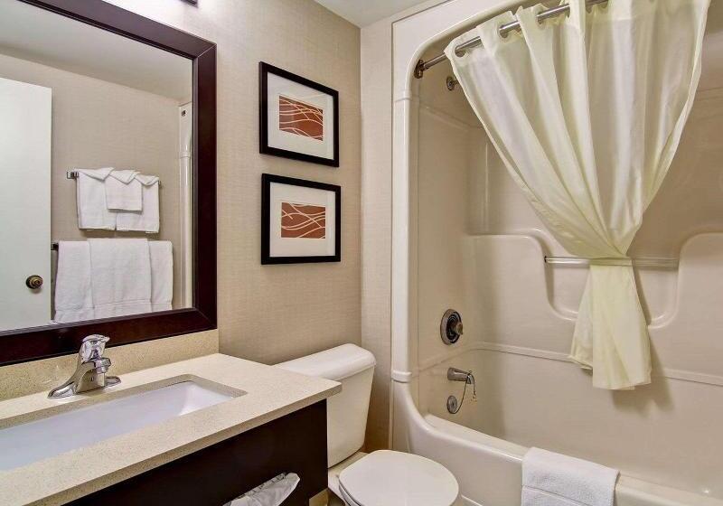 标准间, Dorint Hotel Hamburg Eppendorf