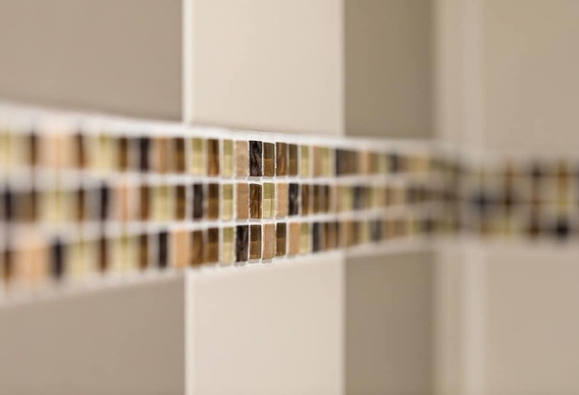 غرفة قياسية فردية, El Paradiso